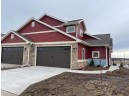 6675 Church Hill Court, DeForest, WI 53532