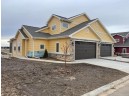 6671 Church Hill Court, DeForest, WI 53532