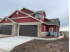 6671 Church Hill Court DeForest, WI 53532