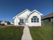 13 Bluestem Pass Mount Horeb, WI 53572