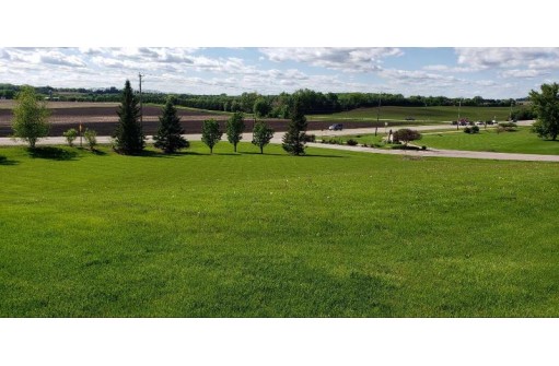 LOT 1 Whistling Wind Way, Sun Prairie, WI 53590