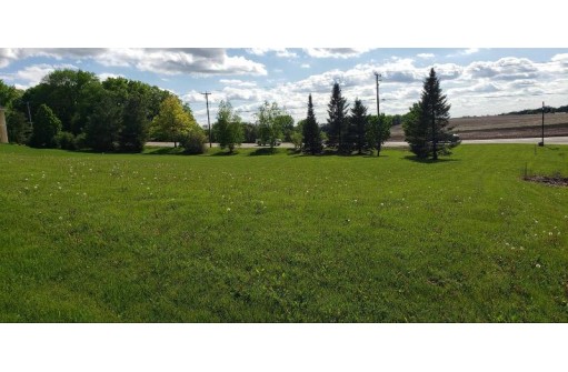 LOT 1 Whistling Wind Way, Sun Prairie, WI 53590