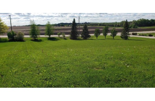 LOT 1 Whistling Wind Way, Sun Prairie, WI 53590