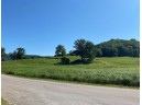 24800 Morris Valley Road, Richland Center, WI 53581