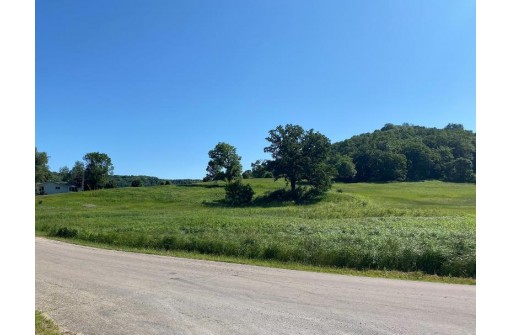 24800 Morris Valley Road, Richland Center, WI 53581