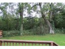 32881 Robin Hollow Road, Cazenovia, WI 53924