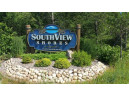 LOT 67 10th Street, Necedah, WI 54646