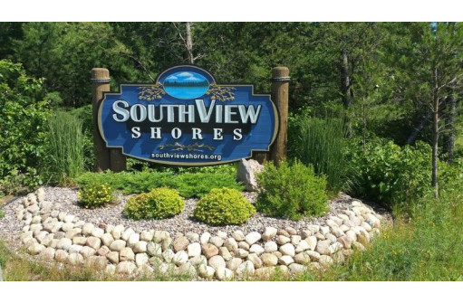 LOT 67 10th Street, Necedah, WI 54646