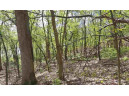 1.39 AC S Natures Ridge Road, Beloit, WI 53511-9999