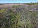 1.39 AC S Natures Ridge Road, Beloit, WI 53511-9999