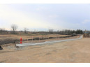 LOT 10 Cletus Street, Cambridge, WI 53523