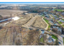 LOT 10 Cletus Street, Cambridge, WI 53523