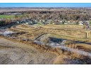 LOT 15 Scott Street, Cambridge, WI 53523