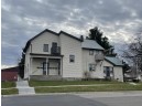 119 E Logan Street, Tomah, WI 54660