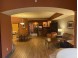 2411 River Road 2222 Wisconsin Dells, WI 53965