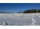 5.83 AC Elgin Avenue, Tomah, WI 54660