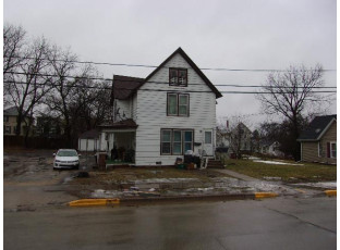 180 N Hickory Street Platteville, WI 53818-0000