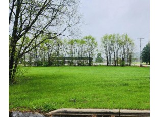 LOT 29 Meadow Street Arena, WI 53503