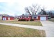 213 W Rockwell Avenue Fort Atkinson, WI 53538