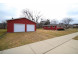 213 W Rockwell Avenue Fort Atkinson, WI 53538