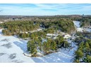 1041 - LOTS 1-4 Canyon Road, Wisconsin Dells, WI 53965