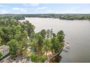 1041 - LOTS 1-4 Canyon Road, Wisconsin Dells, WI 53965