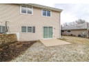 112 Buckingham Court 212, Cambridge, WI 53523