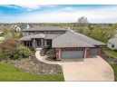 2102 Foggy Mountain Pass, Waunakee, WI 53597