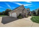 6638 Millstone Circle DeForest, WI 53532