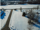 L2 AND L3 Birdie Drive, New Lisbon, WI 53950