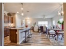 4861 Suelo Road, Fitchburg, WI 53711