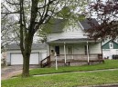 527 Grove Street, Baraboo, WI 53913