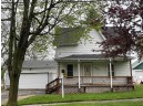 527 Grove Street, Baraboo, WI 53913