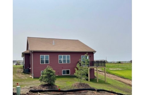 4174 Yount Way, DeForest, WI 53532