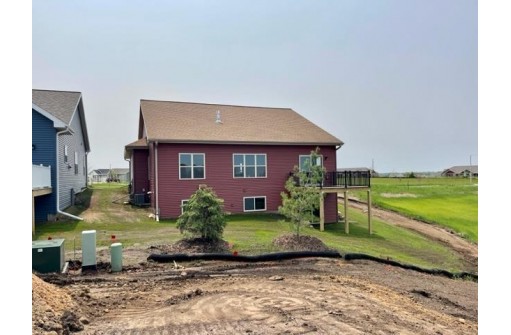 4174 Yount Way, DeForest, WI 53532