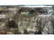 LOT 1 Sugar Loaf Road Green Lake, WI 54941