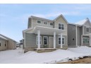 4869 Jicama Road, Fitchburg, WI 53711