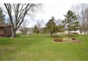 L6 Lake Point Drive, Lodi, WI 53555