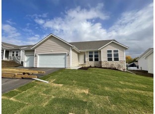 3030 Guinness Drive Janesville, WI 53546