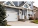 9910 Bronze Leaf Lane Middleton, WI 53562