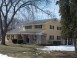 395 Eaton Street Green Lake, WI 54941