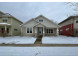 1624 Sky Blue Drive Sun Prairie, WI 53590