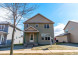 3805 Stonebridge Drive Madison, WI 53719