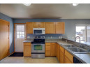 3805 Stonebridge Drive, Madison, WI 53719