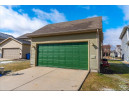 3805 Stonebridge Drive, Madison, WI 53719