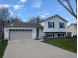 776 Whalen Road Verona, WI 53593