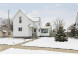 606 Van Buren Street Fort Atkinson, WI 53538-1716