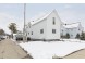 606 Van Buren Street Fort Atkinson, WI 53538-1716