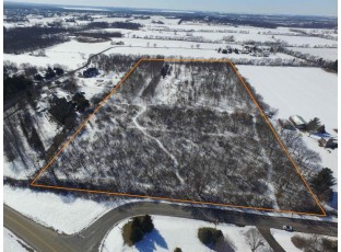 20AC Thorson Road Sun Prairie, WI 53590