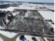 20AC Thorson Road Sun Prairie, WI 53590